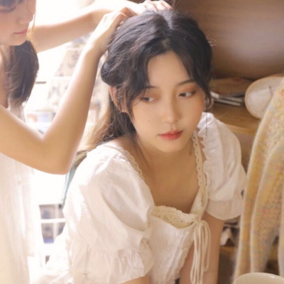 Furry绘画配色实用指南福瑞交流群